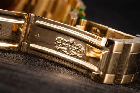 rolex bandjes p716|Rolex watch band clasps.